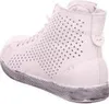 Andrea Conti Damen Schnürschuhe 47066-36, 47066-37, Produktbild-Vorschau 24