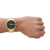 Montre Pour Homme Armani Exchange Ax2137 Hampton + Boîte Voir les images du produit 15