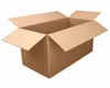 12x Faltkarton 1000x500x(300)-500mm (Außenmaß) mit Produktbild-Vorschau 1