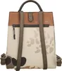 Anekke Freizeitrucksack Rucksack Sophia Gaia Backpack Produktbild-Vorschau 6