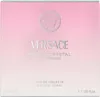 Versace Bright Crystal toaletná voda v spreji 50ml Náhľad obrázku produktu 25