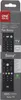 Pilot URC1312 One For All - dedykowany do obsługi TV SONY Podgląd zdjęcia produktu 4
