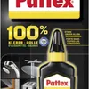 Pattex Alleskleber 100%, 50g Produktbild-Vorschau 19