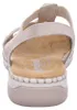 Sandali donna Rieker 66201-62 beige 41 Anteprima dell’immagine prodotto 9
