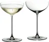 RIEDEL 6449/09, Universelles Weinglas, Standard-Glas, Produktbild-Vorschau 5
