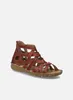 Josef Seibel IVY 06 Damen Sandalette - Riemchen Sandalen Produktbild-Vorschau 13