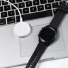 Ladegerät Usb-Kabel Huawei Watch Gt 2 42Mm 46Mm 2E Active Produktbild-Vorschau 4