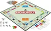 Monopoly Classic Produktbild-Vorschau 18