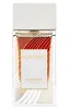 Arabiyat Prestige Portrait woda perfumowana unisex 80 ml Podgląd zdjęcia produktu 2