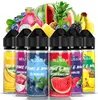Belissia Shake and Make Set Fruchtkorb - 6x10ml Produktbild-Vorschau 1