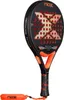 Nox Equation Hard Advanced 2026 Padelschläger Silber Produktbild-Vorschau 2