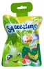 Squeezlings - Plüsch - ca. 8 cm -Serie 2 - 1 Stück Produktbild-Vorschau 1