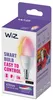 Telekom Smart Home, WLAN, LED E14, RGB Productafbeelding-voorbeeld 10