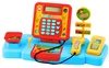 Interaktívna pokladňa Supermarket trolley Scanner Scale Náhľad obrázku produktu 2