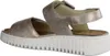 Waldläufer H-Willow 955001-131 bequeme Damen Sandale Produktbild-Vorschau 33