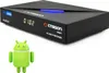 OCTAGON SPIRIT 4K UHD HDR10+ ANDROID TV OTT MEDIA STREAMING Produktbild-Vorschau 14