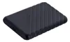 ORICO 2.5" HDD/SSD CASE, 2.5" USB 3.1 Gen 1 Type-C Voir les images du produit 4