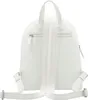 Picard Luis City Rucksack Leder 28 cm Produktbild-Vorschau 2