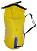 AQUA LUNG SPORT iDRY BAG, borsa impermeabile da 15 litri, Anteprima dell’immagine prodotto 2