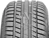 Riken Riken Road Performance 215/60R16 99V Xl Produktbild-Vorschau 3