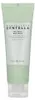 Skin1004 Tea-Trica BHA Foam Madagascar Centella Produktbild-Vorschau 2