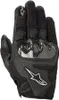 ALPINESTARS Roller-Handschuhe Rollerhandschuhe 3590518-10-S Produktbild-Vorschau 2