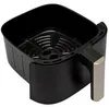 Russell Hobbs 27610-56 SatisFry Air 4,3L Heißluftfritteuse Produktbild-Vorschau 4