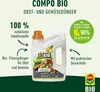 COMPO  Obst- und Gemüsedünger 2,5 Liter Produktbild-Vorschau 2