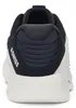 Buty K-Swiss Hypercourt Express 3 04900162 Podgląd zdjęcia produktu 5