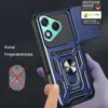 Outdoor Panzer Hülle für Honor 400 Lite Handyhülle mit Produktbild-Vorschau 3