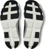 Buty do biegania On 3WE10111197-2 dla Damskie Podgląd zdjęcia produktu 4
