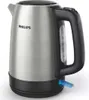 Philips Daily Collection HD9350/90 Kovové víko s pružinou, Náhled obrázku produktu 3