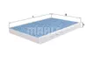 MAHLE Innenraumfilter LAO 1294 Pollenfilter für AUDI A4 B9 Produktbild-Vorschau 5