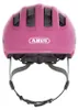 ABUS Kinderhelm Smiley 3.0 - Fahrradhelm mit tiefer Produktbild-Vorschau 17