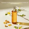 Moroccanoil - Dry Body Oil 100ml Voir les images du produit 5