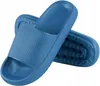 Badeslipper - Badesandalen - Damen - Leichte Schaumstoff- Produktbild-Vorschau 2