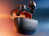 Bowers & Wilkins Pi8 Edizione McLaren Anteprima dell’immagine prodotto 15