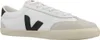 Veja Volley Canvas Biały Podgląd zdjęcia produktu 5