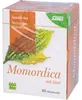 Salus Momordica Tee, Bittermelone-Zimt Kräutertee, Produktbild-Vorschau 3
