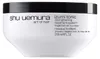 Shu Uemura Izumi Tonic Mask 200ml - stärkende Maske für Produktbild-Vorschau 1