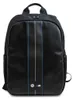 Bmw Bmbp15comscakl 16 Laptop-rucksack    One Size Produktbild-Vorschau 1