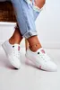 Big Star Sneaker GG274005, Größe: 37 Produktbild-Vorschau 6