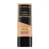 Max Factor Lasting Performance Foundation 106 Natural Beige Náhľad obrázku produktu 10