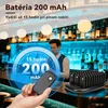 Retekess TD175P, bezdrôtový volací systém, signalizačný Náhľad obrázku produktu 4