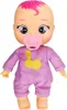 Cry Babies NewBorn Tempo di bagno Zoe Anteprima dell’immagine prodotto 15