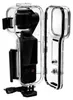 Puluz - PU967T - Kameratasche Produktbild-Vorschau 3