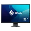EIZO FlexScan EV2456-BK, 61,2 cm (24.1"), 1920 x 1200 Produktbild-Vorschau 19