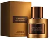 Tom Ford Oud Minerale Eau de Parfum 50ml Produktbild-Vorschau 6