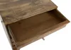 Highboard HWC-L96, Kommode Sideboard Schrank Schubladen Produktbild-Vorschau 4