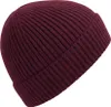 Beechfield B380 | Bonnet à côtes en tricot technique - Voir les images du produit 2